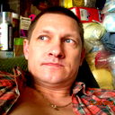 Александр Полежаев