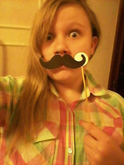 Светлана Горбунова