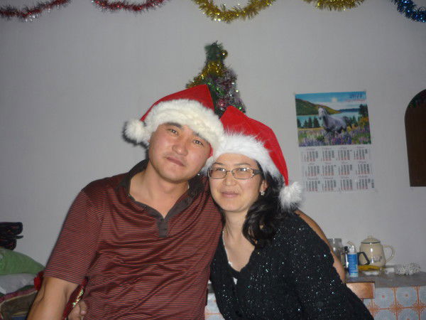 Руслан Исмаилов