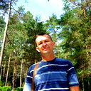 Сергей Богданов