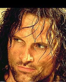 Атабек Мадраимов