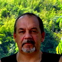 Сергей Возмищев