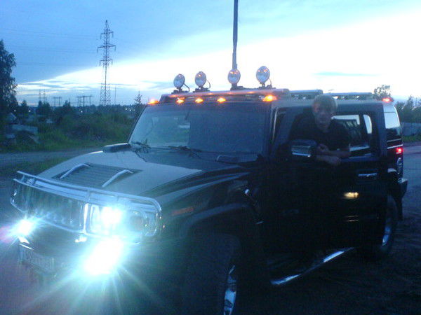 Евген Демидов