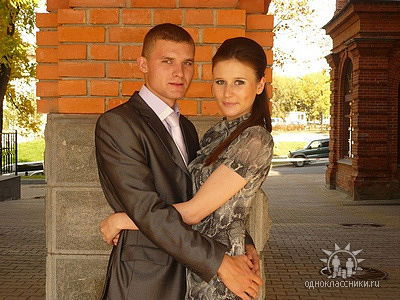 Татьяна Петрова