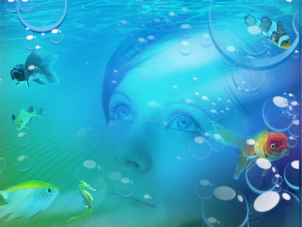 Надежда Телятникова