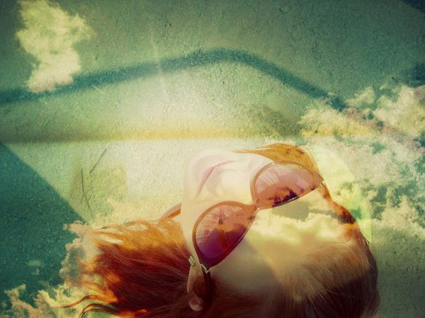 Катя Киржацких