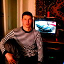 Алмас Досмаганбетов