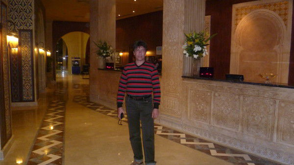 Вадим Бобров