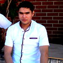 Muhamet82 Berdimuhamedow