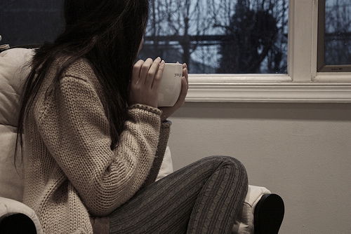 Клубника Ледовитая