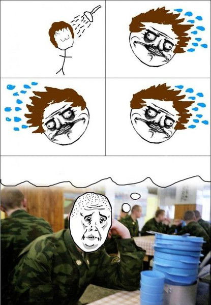 Сергей Сосновский