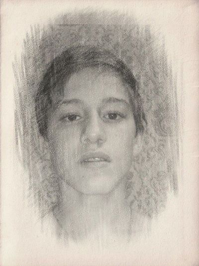 Сергей Ржанников