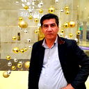 Azat Karov