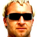Oleg Alisevich