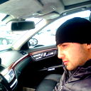 Dursun Halafof