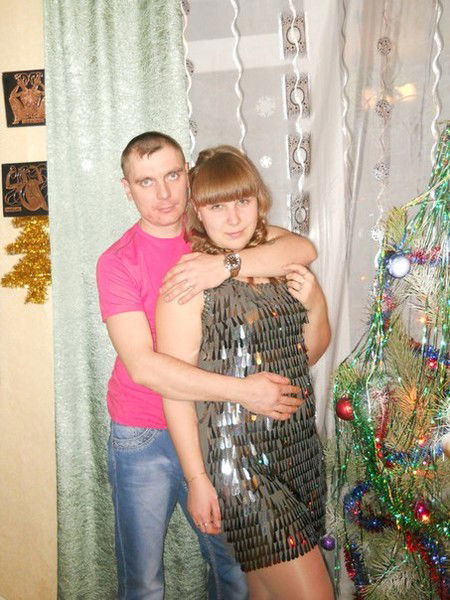 ....ксенька... .