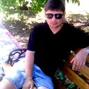 Дмитрий Пономаренко