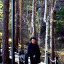 Gulnaz Каримова