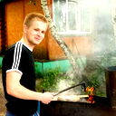 Артём Курбанов