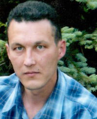 Вадим Мурзин