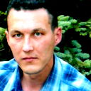 Вадим Мурзин