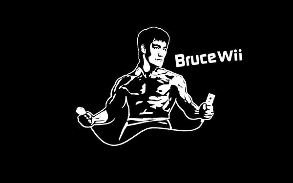 Степан Костерин