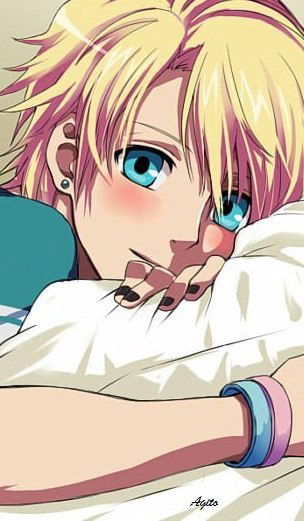 Екатерина Комоцкова