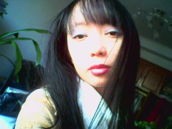 Сания Пралиева