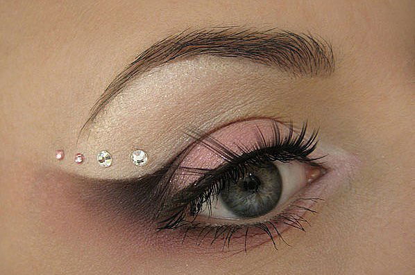 Анастасия Шолдышева