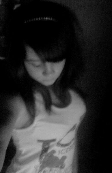 Про100 Милаха)))