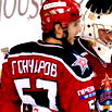 Алексей Катков
