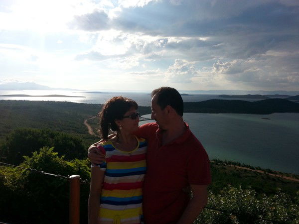 ***leventdilara*** ***boran***