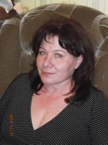 Просто Живу -