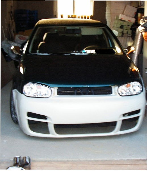 Андрей :-)))))