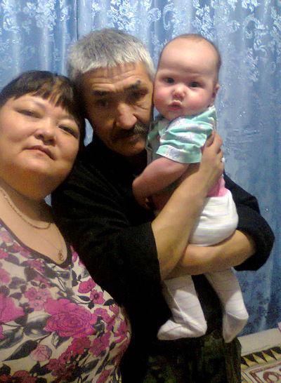 Тамара Мелинте