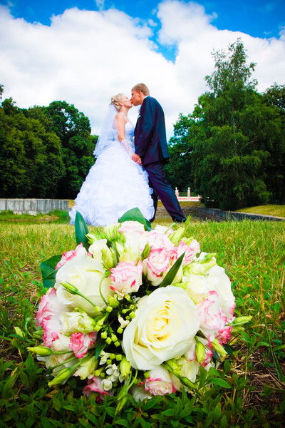 Анютка Ульянова