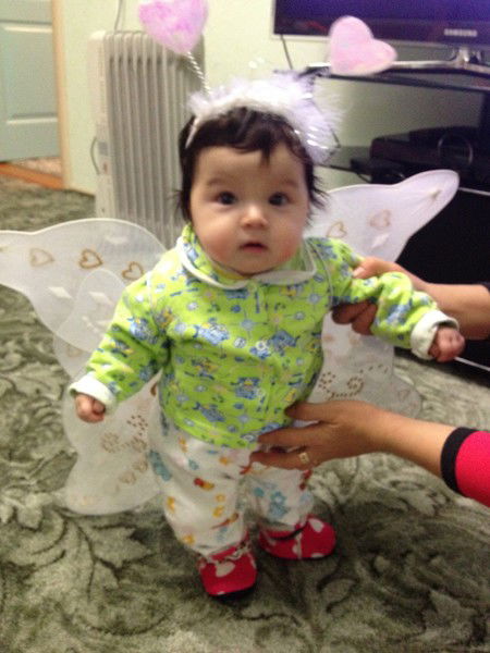 Курсанбек Каримбердиев