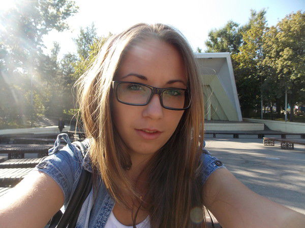 Мария Кукулиева