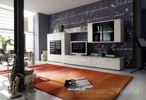 Ирина Учковская