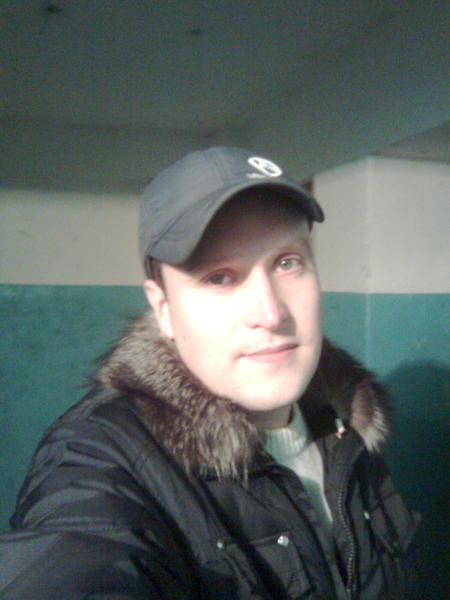 Сергей Зорькин