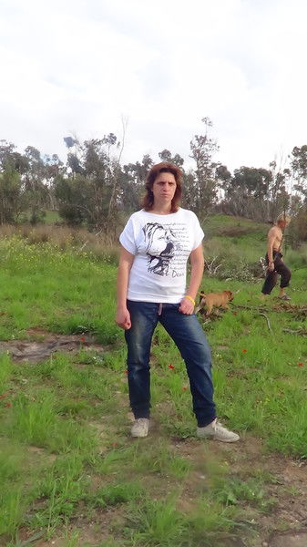 Любовь Петухова