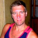 Владимир Егоров