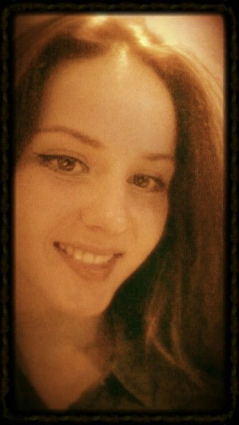 Анастасия &