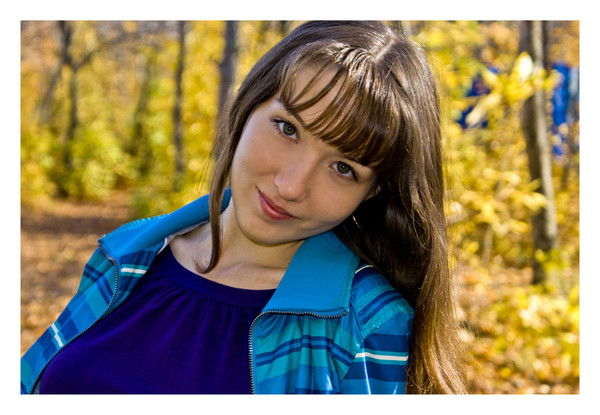 Динарочка^_^ Gaamitsura