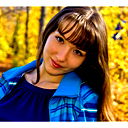 Динарочка^_^ Gaamitsura