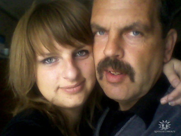 Игорь Романович