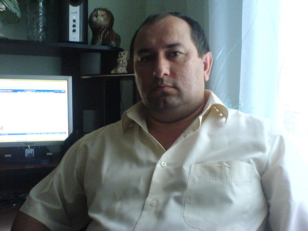 Армен .акопян