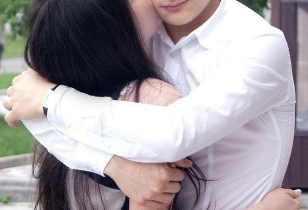 Гульнара ))*