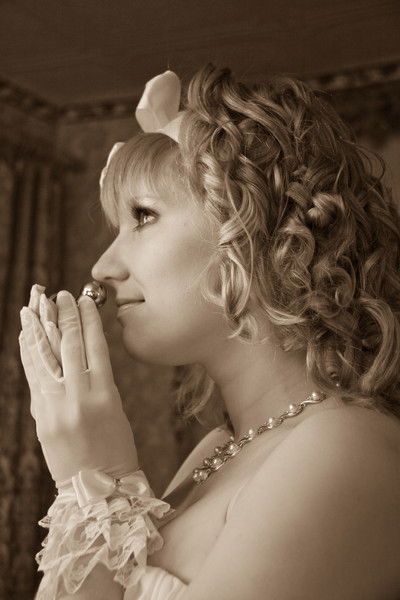 Анна Фоменко