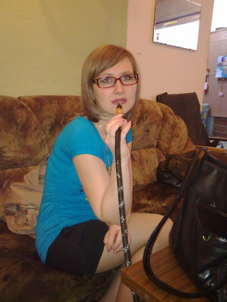 Юлия Мальцева